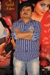 Pavitra Movie Press Meet Photos - 11 of 14