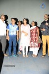 Pavitra Team Theaters Coverage - 5 of 97