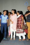 Pavitra Team Theaters Coverage - 6 of 97