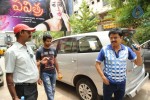 Pavitra Team Theaters Coverage - 16 of 97