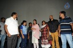 Pavitra Team Theaters Coverage - 32 of 97