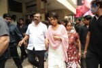 Pavitra Team Theaters Coverage - 33 of 97