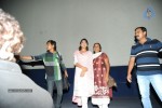 Pavitra Team Theaters Coverage - 35 of 97