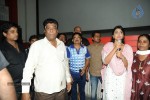Pavitra Team Theaters Coverage - 41 of 97