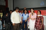 Pavitra Team Theaters Coverage - 53 of 97