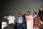 Pavitra Team Theaters Coverage - 58 of 97