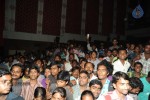 Pavitra Team Theaters Coverage - 80 of 97