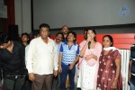 Pavitra Team Theaters Coverage - 83 of 97