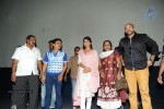 Pavitra Team Theaters Coverage - 85 of 97