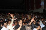Pavitra Team Theaters Coverage - 94 of 97