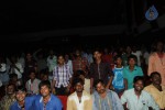 Pavitra Team Theaters Coverage - 95 of 97