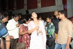 Pavitra Team Theaters Coverage - 96 of 97