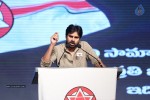 Pawan Kalyan at Janasena Party Launch - 40 of 95