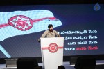 Pawan Kalyan at Janasena Party Launch - 49 of 95