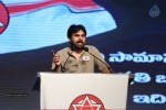 Pawan Kalyan at Janasena Party Launch - 50 of 95