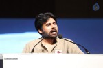 Pawan Kalyan at Janasena Party Launch - 63 of 95