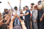 Pawan Kalyan at Walk for Heart Reach for Heart Event - 21 of 258