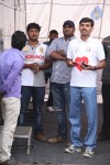 Pawan Kalyan at Walk for Heart Reach for Heart Event - 30 of 258