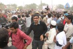 Pawan Kalyan at Walk for Heart Reach for Heart Event - 219 of 258