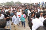 Pawan Kalyan at Walk for Heart Reach for Heart Event - 225 of 258