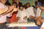 Pawan Kalyan Birthday Celebrations - 2 of 23