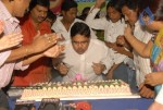 Pawan Kalyan Birthday Celebrations - 4 of 23