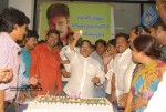 Pawan Kalyan Birthday Celebrations - 7 of 23