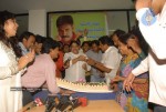 Pawan Kalyan Birthday Celebrations - 9 of 23