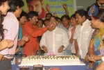Pawan Kalyan Birthday Celebrations - 15 of 23
