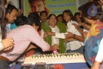 Pawan Kalyan Birthday Celebrations - 19 of 23