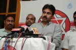 Pawan Kalyan Election Results PM - 33 of 34