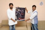 Pawan Kalyan Launches Geethanjali Movie Logo - 1 of 22