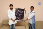 Pawan Kalyan Launches Geethanjali Movie Logo - 14 of 22