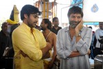 Pawan Kalyan New Movie Opening - 4 of 92