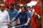 Pawan Kalyan New Movie Working Stills - 9 of 34