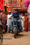 Pawan Kalyan New Movie Working Stills - 16 of 34