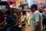 Pawan Kalyan New Movie Working Stills - 24 of 34