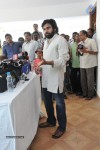 pawan-kalyan-press-meet-photos