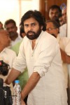 pawan-kalyan-press-meet-photos