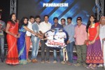 Pawanism Audio Launch - 17 of 87