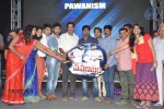 Pawanism Audio Launch - 29 of 87