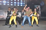 Pawanism Audio Launch - 32 of 87