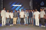 Pawanism Audio Launch - 49 of 87