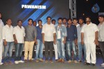 Pawanism Audio Launch - 56 of 87