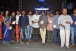 Pawanism Audio Launch - 64 of 87