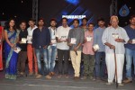 Pawanism Audio Launch - 70 of 87