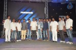 Pawanism Audio Launch - 71 of 87