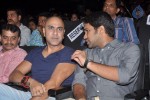 Pawanism Audio Launch - 73 of 87