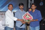 Pawanism Audio Launch - 74 of 87