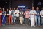 Pawanism Audio Launch - 84 of 87